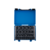 4427MP