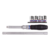 4506MR01