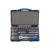4523MRE01