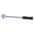 4725G