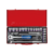 4526MR03