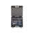 4527MRE01