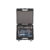 4527MRE02