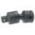 4798P