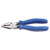 611209