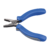 6114