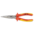 6318A