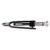 6121X