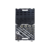 6318MR10