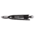 6122X