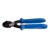 613308