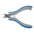 620705