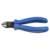 6211