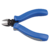 6214