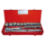 6323MR01
