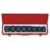 6409MP03