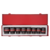 6409SP