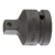 6864