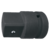 6868P