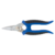 6AB3175