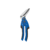 6AB3395