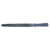 7510G