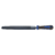 752G