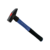 7820