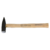 7821OS