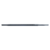 7550
