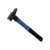 7862