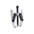 79629300 2