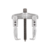 7962B