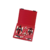 7969300K