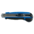 797107