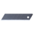 797107P02