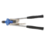 79711