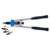 79731