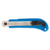 797807