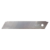 797807P02_3
