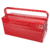 87408