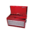 874116B