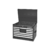 8741710BG
