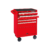 874325B