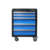 87D1112AKB
