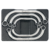 91905MR