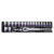 94319MR02