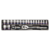 94319MR05