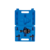 9AK11