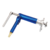 9BC251A01